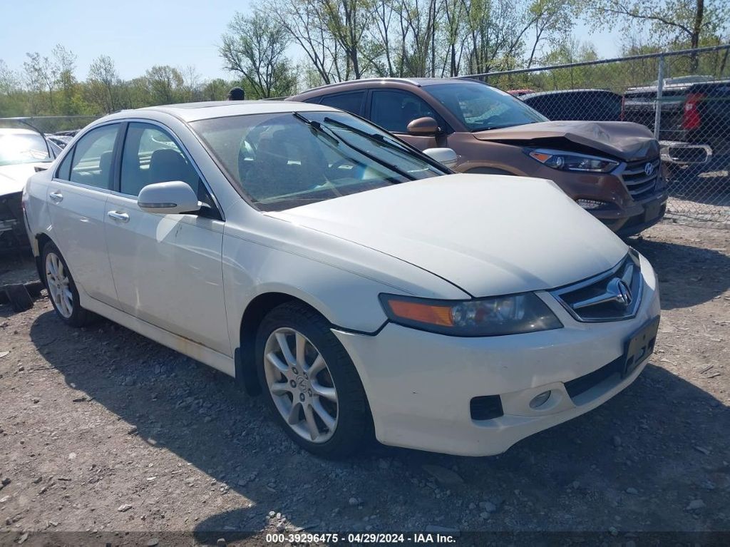 JH4CL96996C022230-2006-acura-tsx