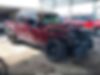 1C6HJTAG9ML559796-2021-jeep-gladiator