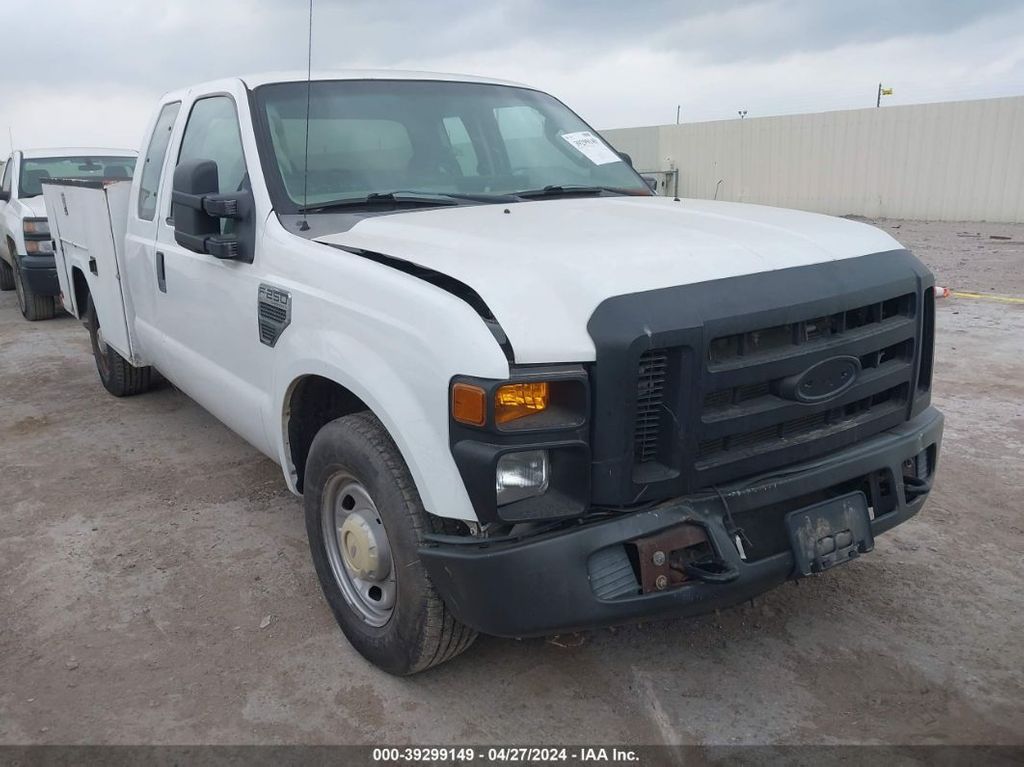 1FTSX2A51AEB36927-2010-ford-f-250-0