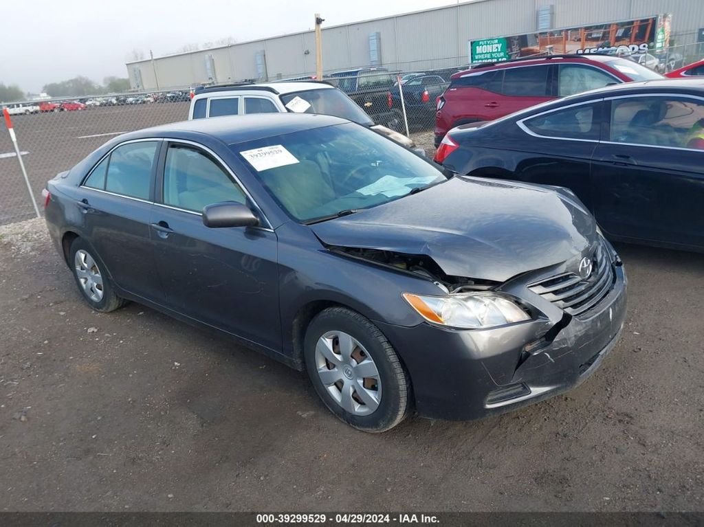 4T4BE46K59R102721-2009-toyota-camry