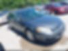 2G1WB5EK0B1248437-2011-chevrolet-impala