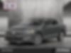 1VWAT7A36HC002324-2017-volkswagen-passat-0