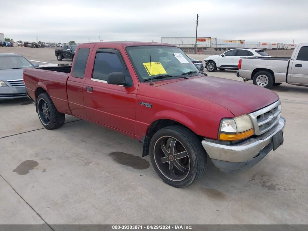 1FTYR14X2YPA46180-2000-ford-ranger