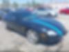 SAJGX5743VC005944-1997-jaguar-xk8