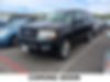 1FMJU2AT3FEF09004-2015-ford-expedition-0