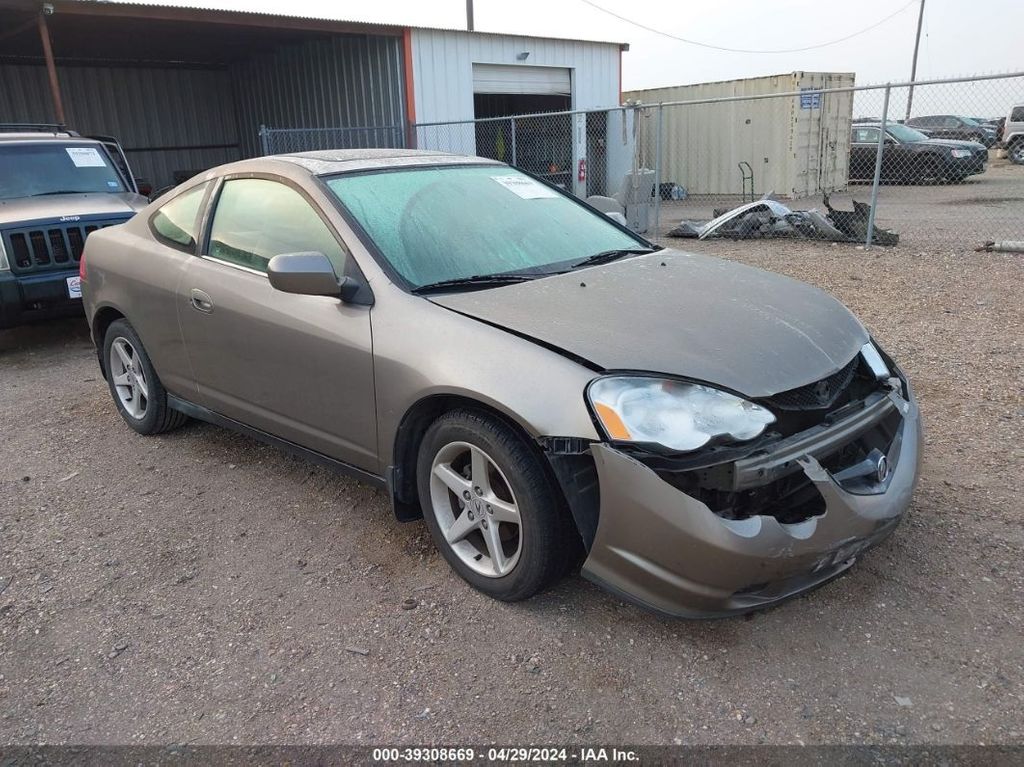 JH4DC54894S017958-2004-acura-rsx