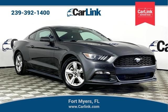 1FA6P8AM2H5256179-2017-ford-mustang-0
