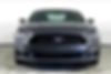 1FA6P8AM2H5256179-2017-ford-mustang-2