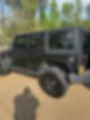 1C4BJWDG4HL591945-2017-jeep-wrangler-unlimited-1