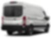1FTYE2CM6KKB52290-2019-ford-transit-2