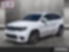 1C4RJFDJ6KC551674-2019-jeep-grand-cherokee-0
