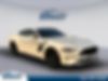 1FA6P8TH2J5121340-2018-ford-mustang-0