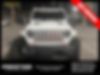 1C4HJXFG8JW258326-2018-jeep-wrangler-unlimited