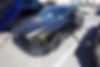 JM1BPBNYXM1403059-2021-mazda-mazda3-hatchback