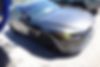 JM1BPBNYXM1403059-2021-mazda-mazda3-hatchback-1