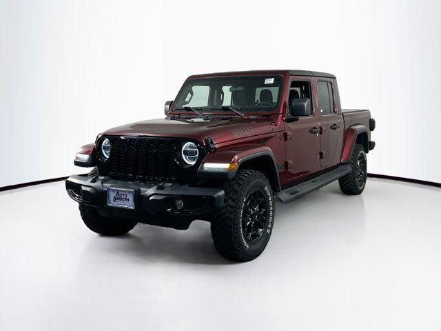 1C6HJTAG3ML562502-2021-jeep-gladiator-0