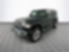 1C4HJXEG5MW532832-2021-jeep-wrangler-unlimited-2