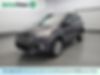 1FMCU0GD1JUD22954-2018-ford-escape-0