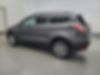 1FMCU0GD1JUD22954-2018-ford-escape-2