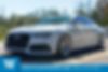 WUAW2AFC2GN900507-2016-audi-rs7