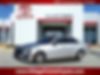 1G6AX5SX8J0143905-2018-cadillac-cts-sedan-0
