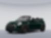 WMWWJ5C07L3L00537-2020-mini-convertible