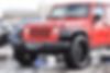 1C4BJWDG2FL558536-2015-jeep-wrangler-unlimited-2