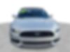 1FATP8UH0H5278232-2017-ford-mustang-2