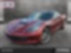 1G1YK2D79J5104077-2018-chevrolet-corvette-0