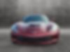 1G1YK2D79J5104077-2018-chevrolet-corvette-1