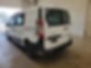 NM0LS7E20K1386391-2019-ford-transit-connect-1