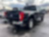 1FT7W2BT1HED69240-2017-ford-f-250-1