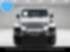 1C6HJTFG1ML567027-2021-jeep-gladiator-2