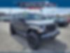 1C4HJXEG2MW704170-2021-jeep-wrangler-unlimited-0