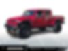 1C6JJTBG9ML526300-2021-jeep-gladiator-0