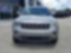 1C4RJEBG1KC630073-2019-jeep-grand-cherokee-1