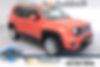 ZACNJBBB1LPM01288-2020-jeep-renegade-0