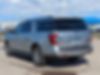 1FMJK2AT1NEA59292-2022-ford-expedition-2