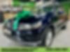 WVGEF9BP2GD013009-2016-volkswagen-touareg