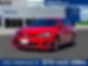 3VW6T7AU2LM016257-2020-volkswagen-gti