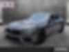 WBSGV0C00NCH51225-2022-bmw-m8-gran-coupe