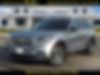 5LM5J7WC4NGL01441-2022-lincoln-aviator