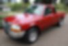 1FTYR14C6YPA52271-2000-ford-ranger-0