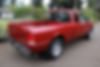 1FTYR14C6YPA52271-2000-ford-ranger-2