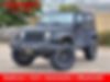 1C4BJWCG4EL102179-2014-jeep-wrangler