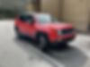 ZACCJBCT0FPB67942-2015-jeep-renegade