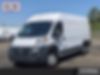 3C6URVJGXJE157440-2018-ram-promaster-cargo-van-0