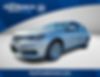 2G11Z5SA3K9133074-2019-chevrolet-impala