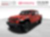 1C6JJTBG9LL102940-2020-jeep-gladiator