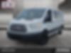 1FBZX2YM9HKA46954-2017-ford-transit-connect